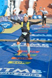 BIB: 2270
                            <button type="button" onclick="openModal(22766512)" class="btn btn-primary btn-sm float-right btn-popup" data-toggle="modal" data-target=".modal-high-quality">
                        <i class="fas fa-shopping-cart"></i> Add to Cart
                    </button>
                                            <button type="button" onclick="isThisMe(22766512, true)" class="btn btn-success btn-sm float-right btn-popup btn-isme hidden" data-toggle="tooltip" data-placement="bottom" title="นี่คือรูปของคุณใช่ไหม คลิกที่นี่เพื่อเอาเข้าอัลบั้ม">
                        <i class="fas fa-plus"></i> Add to album
                    </button>
                    <button type="button" onclick="isThisMe(22766512, false)" class="btn btn-warning btn-sm float-right btn-popup btn-isnotme hidden">
                        <i class="fas fa-ban"></i> Remove from album
                    </button>